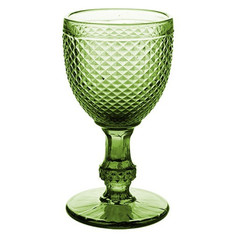 Бокалы бокал ATMOSPHERE Emerald 320мл вино стекло Atmosphere®