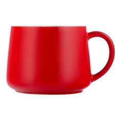 Кружки кружка WALMER Puppy 350мл фарфор