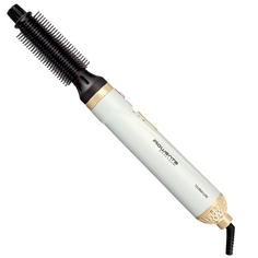 Фены фен-щетка ROWENTA CF3910F0 Wave&Curl 300Вт 2нас. 2реж.