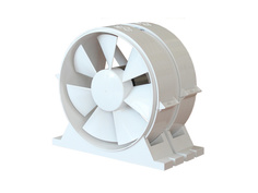 Вентиляторы вытяжные вентилятор канальный ERA Pro 6 D160