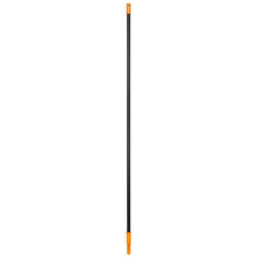 Черенки, рукоятки черенок Solid для грабель Fiskars