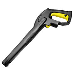 Расходные материалы для моек высокого давления пистолет KARCHER на замену К2-К7 с системой соединения quick connect