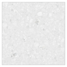 Плитка напольная плитка напольная 43х43 TECHNO, светло-серая ИНТЕРКЕРАМА