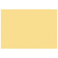 Шторы штора портьерная на шт.ленте FOR TO Cote Plage сатин 200х280см светло-желтая, арт.2005_5419