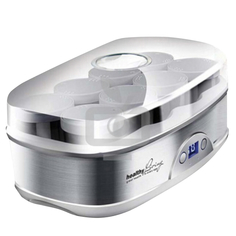 Йогуртницы йогуртница REDMOND RYM-M5401