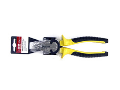 Плоскогубцы плоскогубцы UGO LOKS 200мм