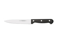 Ножи кухонные нож TRAMONTINA Ultracorte 15см универсальный