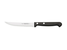 Ножи кухонные нож TRAMONTINA Ultracorte 12,5см для стейка
