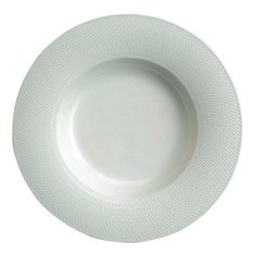 Тарелки тарелка TUDOR ENGLAND Royal sutton 22см глубокая фарфор