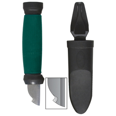 Ножи строительные нож для снятия изоляции FIT 33мм F.It