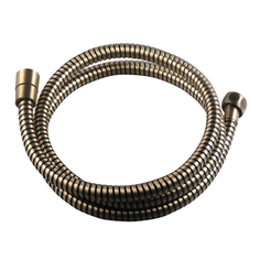 Шланги для душа шланг для душа LEMARK 150 см