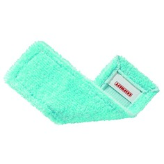 Насадки для поломоев насадка для поломоя LEIFHEIT Profi XL Super Soft/Hausrein для паркета 42х15,5см микрофибра