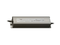 Драйверы блок питания (драйвер) Navigator 71 472 ND-P60-IP67-12V