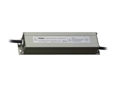 Драйверы блок питания (драйвер) Navigator 71 471 ND-P40-IP67-12V
