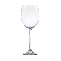 Бокалы в наборах набор бокалов CRYSTALEX Лара без декора 6шт 350мл вино стекло