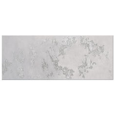 Плитка настенная для ванной плитка настенная 20,1х50,5 SFUMATO GREY, серый Azori