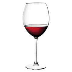 Бокалы в наборах набор бокалов PASABAHCE Classique 2шт 360мл вино стекло