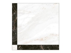 Плитка напольная плитка напольная 43х43 SHATTO, светло-серый ИНТЕРКЕРАМА