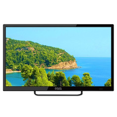 Телевизоры LED телевизор POLAR P24L24T2C 24" HD
