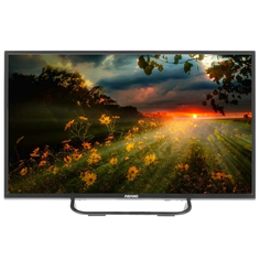 Телевизоры LED телевизор ЖК ASANO 32LH1110T 32"