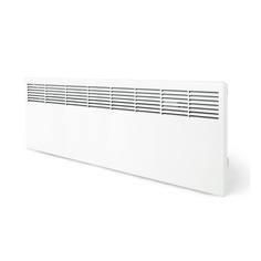 Конвекторы электрические конвектор ENSTO FinnHeat Bluetooth EPHBEBT15PR 1500Вт 389х1121х85мм наст./нап.