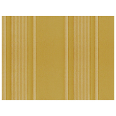 Шторы штора портьерная на шт.ленте FOR TO Orizzonte жаккард 200х265см золотая, арт.2130/22