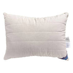 Подушки подушка MEDSLEEP Himalayas 50х70см наполн.чехла шерсть кашемировой козы 60%, арт.1017.00118