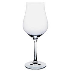 Бокалы в наборах набор бокалов CRYSTALEX Тулипа 6шт 350мл вино стекло