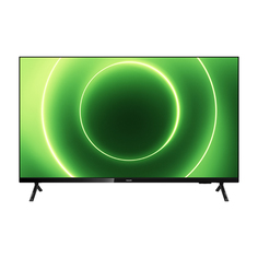 Телевизоры LED телевизор PHILIPS 43PFS6825/60 43" Smart TV