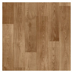 Линолеум линолеум Life Italian Oak 2 626D 2м 2,5мм/0,2мм Ideal