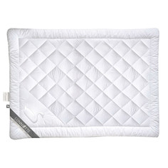 Одеяла одеяло LUNNOTTE Premium Like Down 175х210см, арт.LNLD175/S