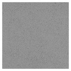 Керамогранит напольный керамогранит 60х60 Техногрес серый Unitile