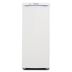 Холодильники однокамерные холодильник однокамерный САРАТОВ 451 117х48х60см белый