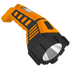 Фонари ручные фонарь аккумуляторный ФОТОН RРМ-5500