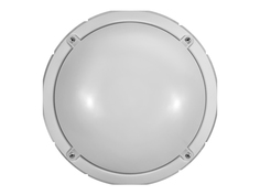 Светильники техничecкие влагозащищенные LED светильник светодиодный влагозащищенный 7Вт 4000K IP65 круг ОнЛайт