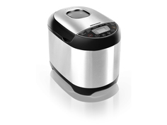 Хлебопечки хлебопечь REDMOND RBM-M1911 550Вт до 1000г 20прог.