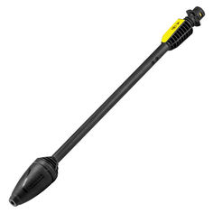 Расходные материалы для моек высокого давления фреза грязевая KARCHER 145 Full Control