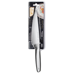 Ножи кухонные нож APOLLO Genio Thor 15см кухонный нерж.сталь