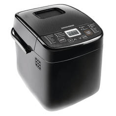 Хлебопечки хлебопечь REDMOND RBM-1908 450Вт до 750г 19прог.