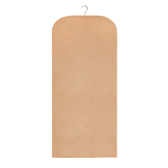 Чехлы для одежды чехол для одежды ЕВА 65х160см спанбонд Eva