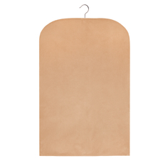 Чехлы для одежды чехол для одежды ЕВА 65х80см спанбонд Eva