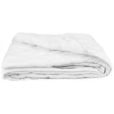 Одеяла одеяло CLASSIC BY TOGAS Бамбук эко 200х210см бамбук 60%, арт.20.04.15.0064