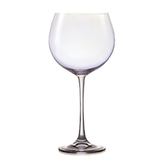 Бокалы в наборах набор бокалов CRYSTALEX Винтаг без декора 2шт 820мл вино стекло