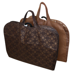 Чехлы для одежды чехол для одежды ЕВА 110х63см для хранения и переноски полипропилен Eva