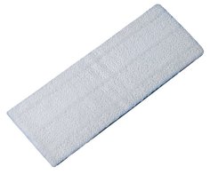 Насадки для поломоев насадка для поломоя LEIFHEIT Picobello M Super Soft для паркета 33х10см микрофибра