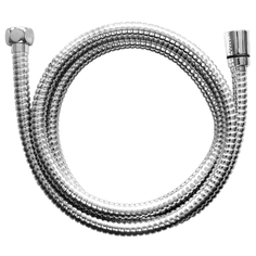 Шланги для душа шланг для душа AM.PM 175 см Am.Pm.