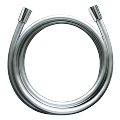 Шланги для душа шланг для душа AM.PM 175 см Am.Pm.