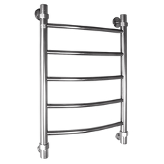 Полотенцесушители полотенцесушитель водяной ENERGY Classic 600х400 3/4"