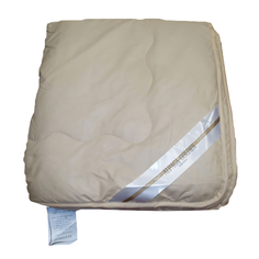 Одеяла одеяло LUNNOTTE 140х210см шерсть альпаки, арт.LTАG140