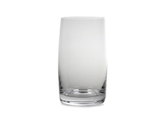 Стаканы в наборах набор стаканов CRYSTALEX Идеал 6шт 250мл вода стекло